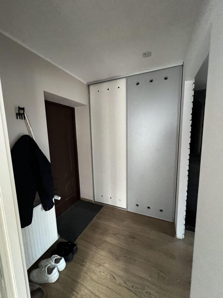 Mieszkanie 2-pokojowe Jelenia Góra Sobieszów, ul. Cieplicka. Zdjęcie 2