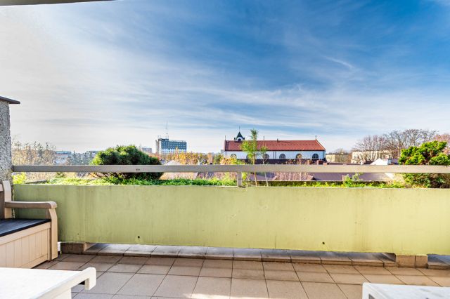 Mieszkanie 2-pokojowe Rzeszów, ul. Dominikańska. Zdjęcie 10