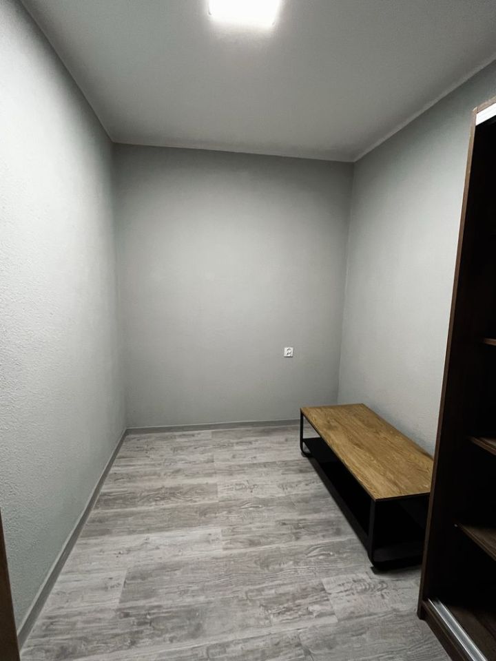 Mieszkanie 2-pokojowe Kwidzyn. Zdjęcie 5