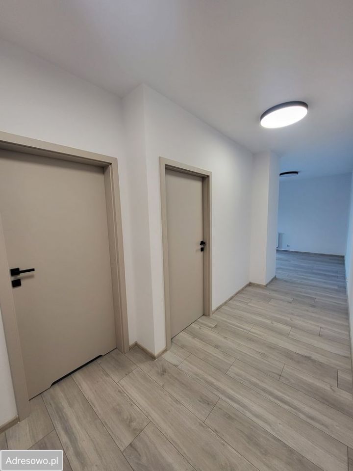 Mieszkanie 2-pokojowe Rumia, ul. Tysiąclecia. Zdjęcie 8