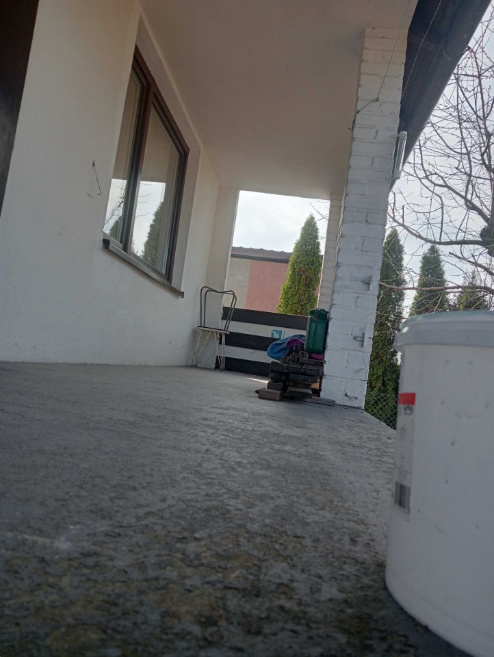 Działka rod Mszczonów. Zdjęcie 3