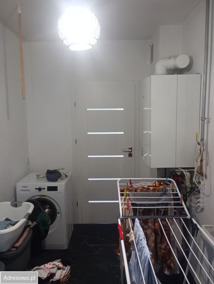 dom wolnostojący, 6 pokoi Brzezówka. Zdjęcie 11