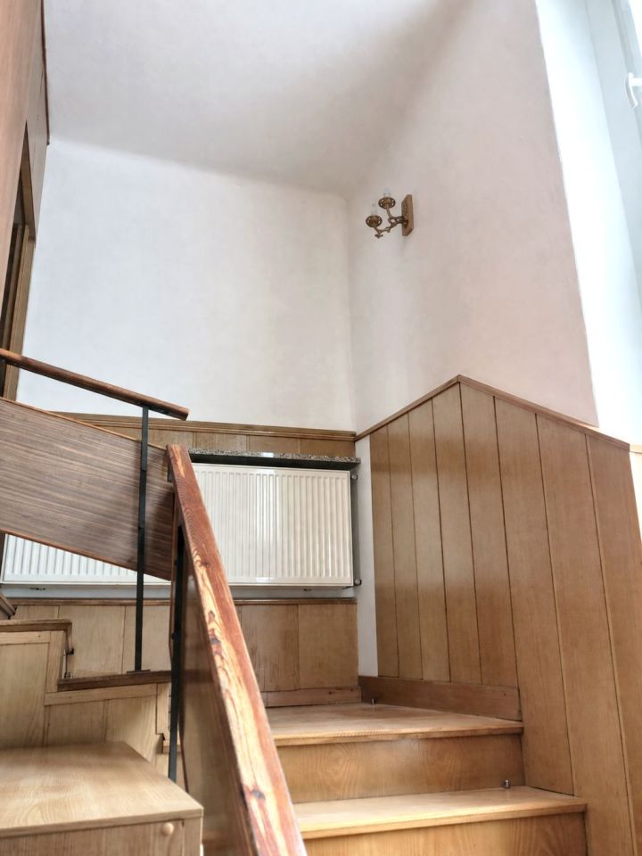 dom wolnostojący, 6 pokoi Wodzisław Śląski. Zdjęcie 3