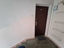 Mieszkanie 2-pokojowe Łódź Bałuty, ul. Boya-Żeleńskiego. Zdjęcie 4