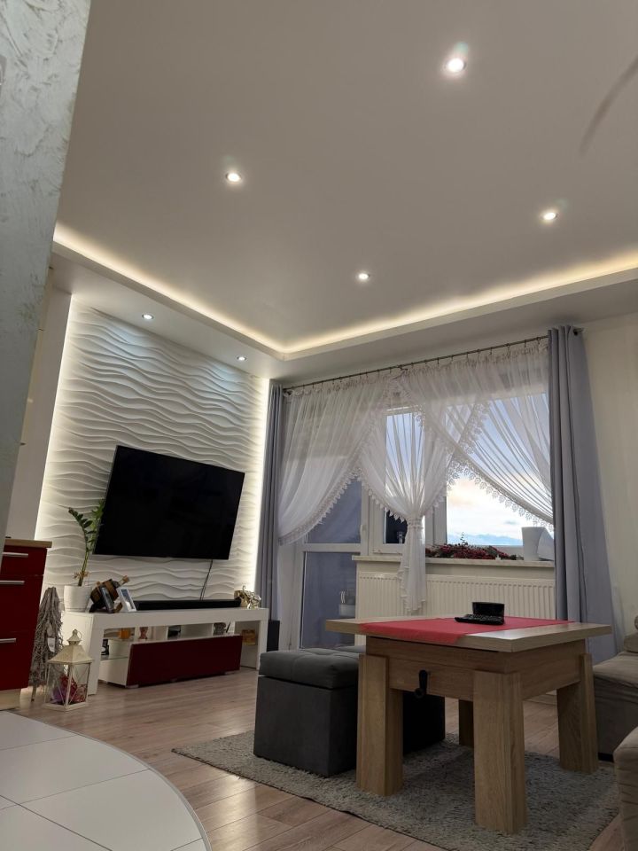 Mieszkanie 1-pokojowe Ostrów. Zdjęcie 8