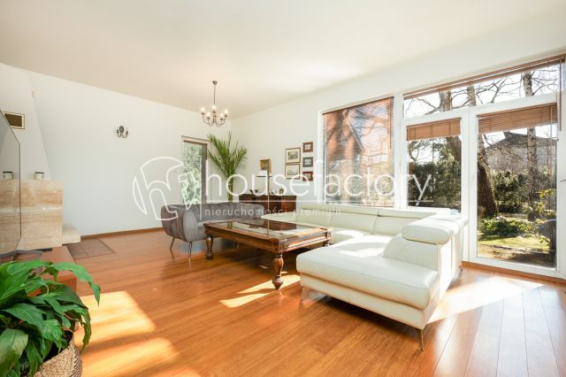 dom wolnostojący, 5 pokoi Łódź Radogoszcz, ul. Cyprysowa. Zdjęcie 5