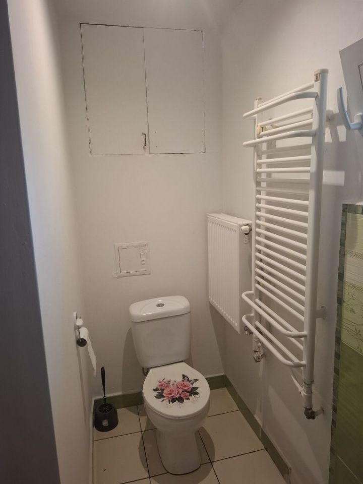 Mieszkanie 2-pokojowe Nakło nad Notecią. Zdjęcie 6