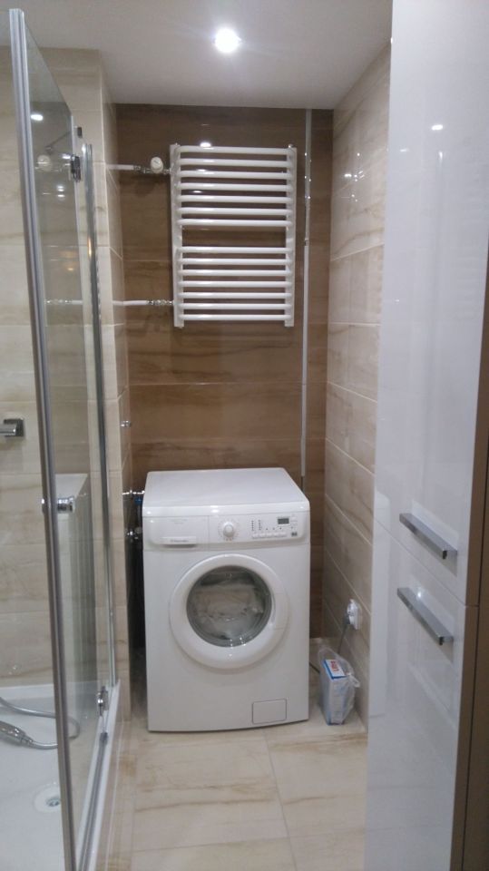 Mieszkanie 3-pokojowe Starachowice, ul. Gliniana. Zdjęcie 6