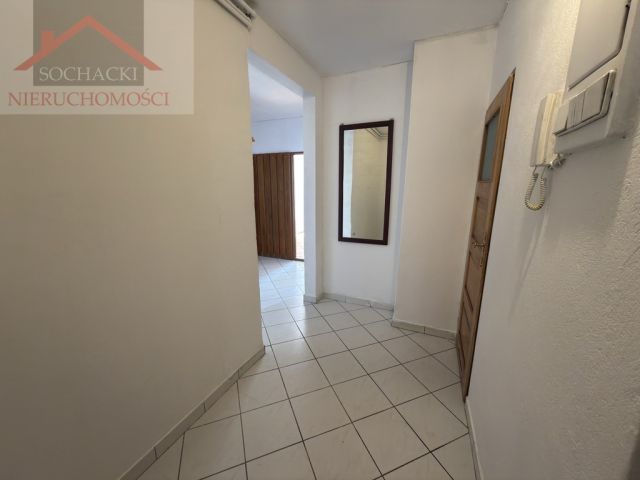 Mieszkanie 3-pokojowe Lubań, ul. Esperantystów. Zdjęcie 14