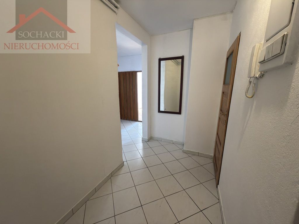 Mieszkanie 3-pokojowe Lubań, ul. Esperantystów. Zdjęcie 14