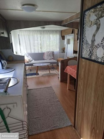 Działka budowlana Dziwnów, ul. Daglezji. Zdjęcie 7