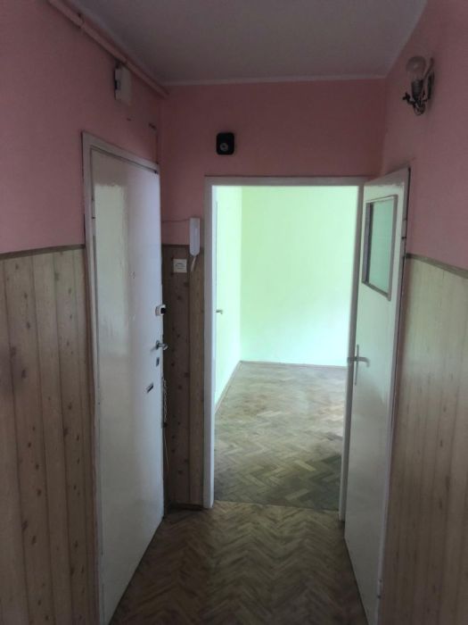 Mieszkanie 2-pokojowe Gdańsk Orunia, ul. Szafirowa. Zdjęcie 9