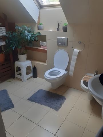 dom wolnostojący, 6 pokoi Pilawa, ul. Aleja Wyzwolenia. Zdjęcie 9
