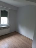 Mieszkanie 3-pokojowe Przemystka. Zdjęcie 4
