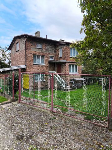dom wolnostojący, 6 pokoi Meszna. Zdjęcie 1