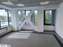 Hala/magazyn Katowice os. Witosa, ul. Żeliwna. Zdjęcie 3