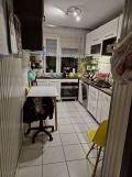 Mieszkanie 3-pokojowe Kielce. Zdjęcie 2
