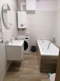 Mieszkanie 3-pokojowe Wrocław Psie Pole, ul. Kaparowa. Zdjęcie 2