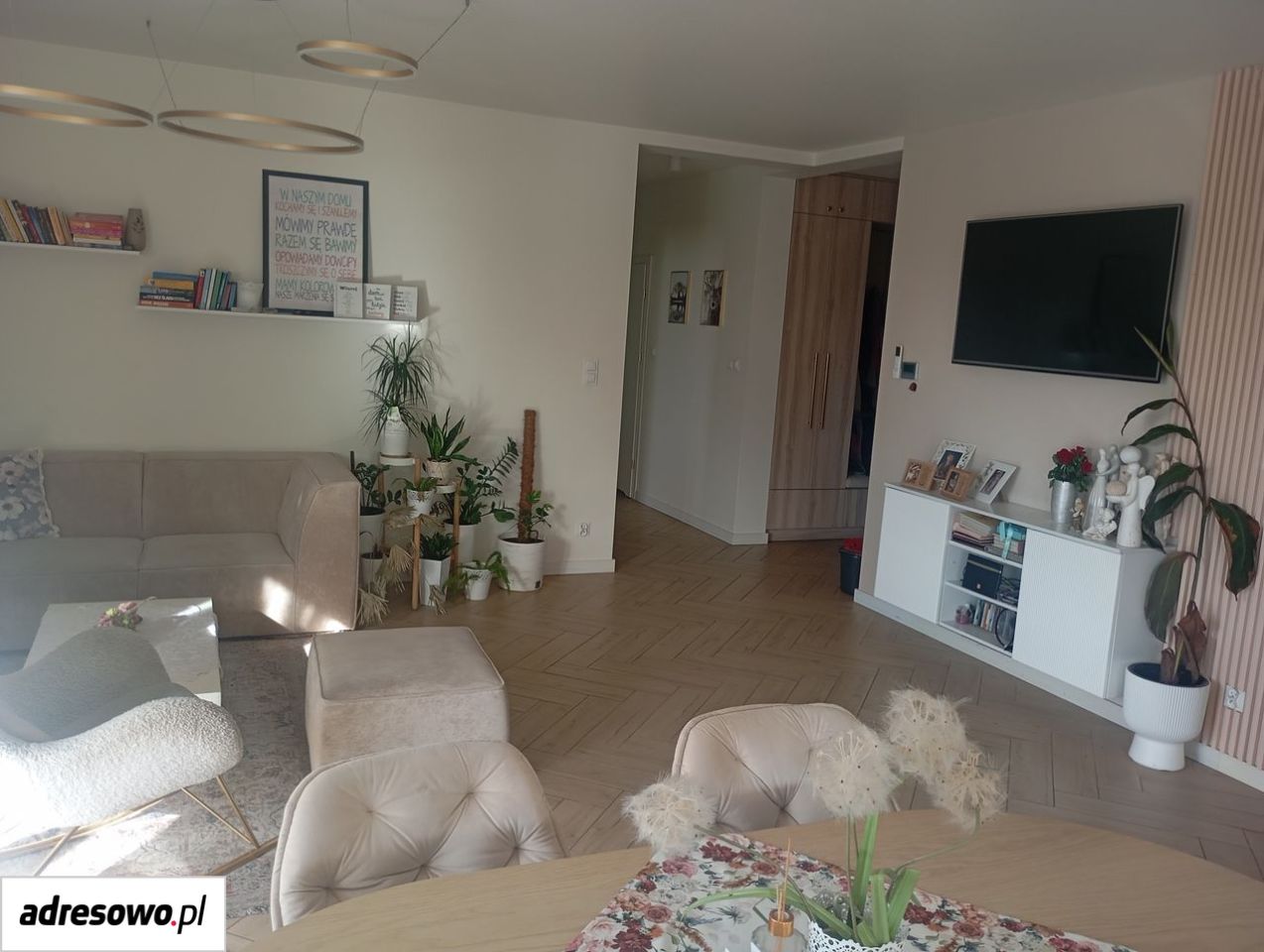 dom wolnostojący, 5 pokoi Elbląg, ul. Okólnik. Zdjęcie 8