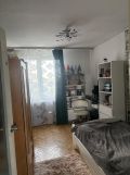 Mieszkanie 4-pokojowe Kielce, ul. Króla Władysława Jagiełły. Zdjęcie 1