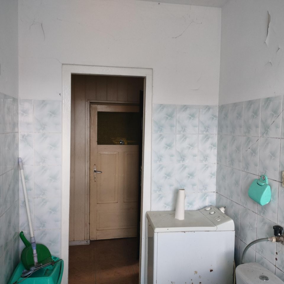 dom wolnostojący, 4 pokoje Krzyżanowice Średnie. Zdjęcie 8