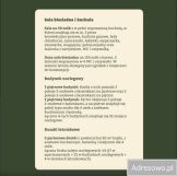 Nieruchomość komercyjna Białowieża. Zdjęcie 3