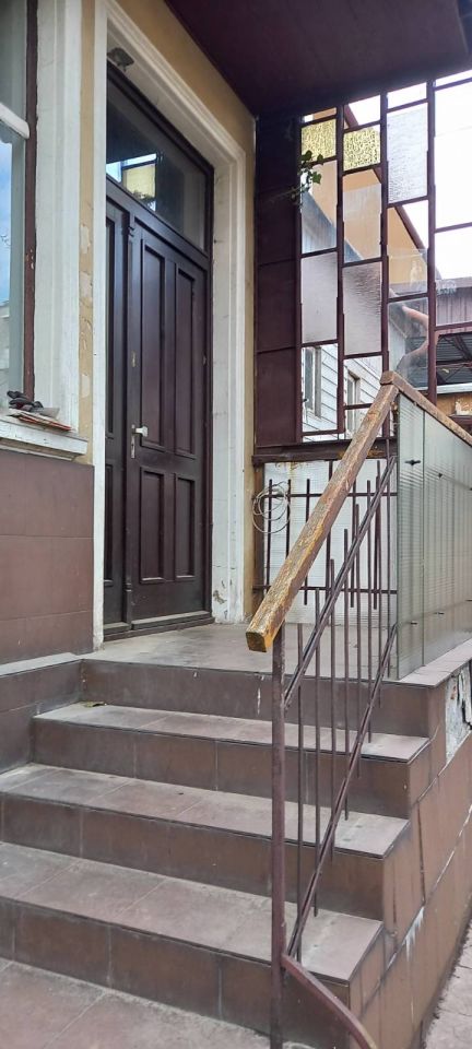 bliźniak, 4 pokoje Nowy Sącz, ul. Zygmuntowska