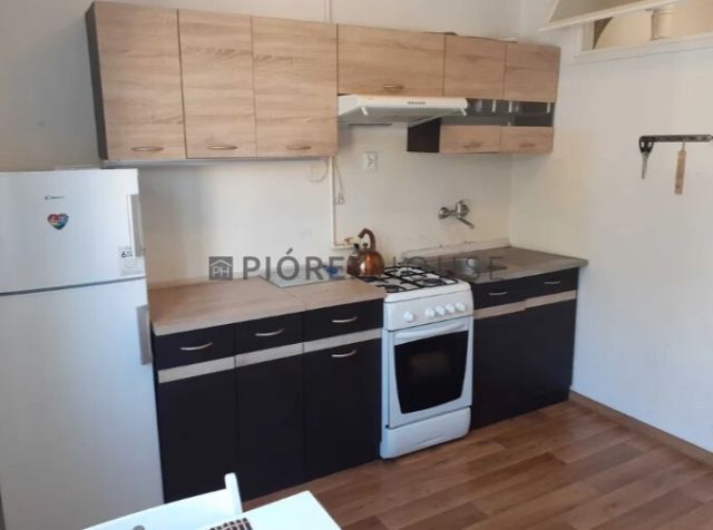 Mieszkanie 1-pokojowe Warszawa Praga-Południe, rondo Wiatraczna. Zdjęcie 6