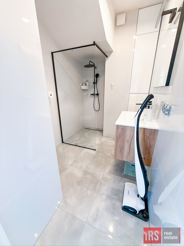 dom wolnostojący, 5 pokoi Zagórze Śląskie, ul. Leśna. Zdjęcie 5