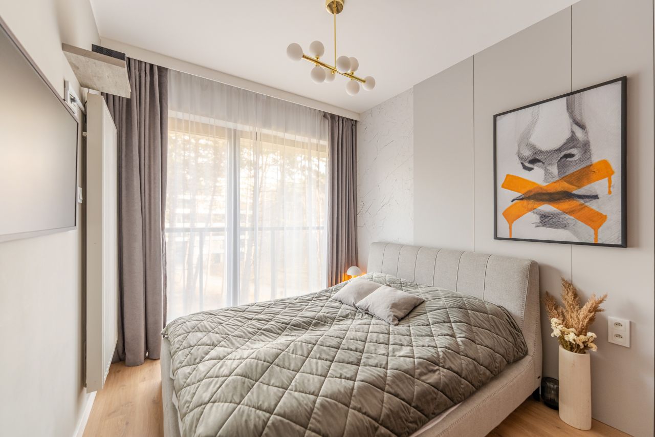 Mieszkanie 2-pokojowe Rogowo. Zdjęcie 23