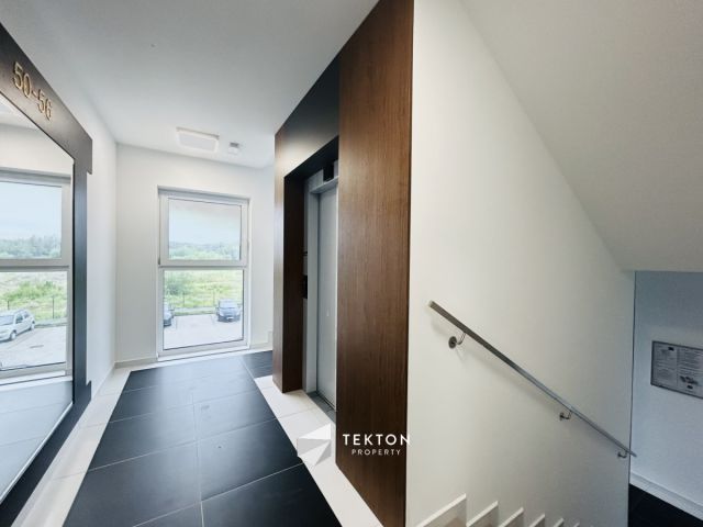 Mieszkanie 3-pokojowe Olsztyn, ul. Jarocka. Zdjęcie 4