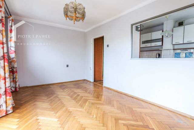 Mieszkanie 3-pokojowe Bielsko-Biała, ul. 3 Pułku Strzelców Podhalańskich. Zdjęcie 4