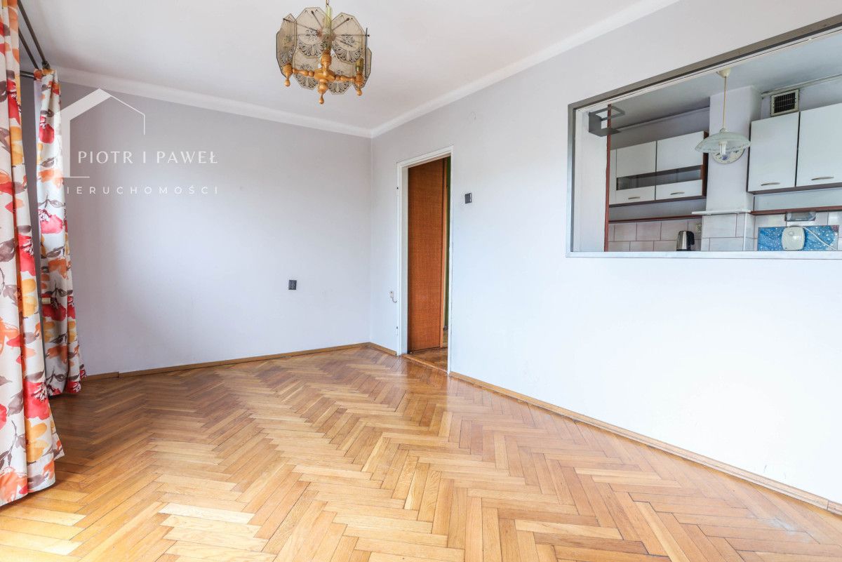 Mieszkanie 3-pokojowe Bielsko-Biała, ul. 3 Pułku Strzelców Podhalańskich. Zdjęcie 4