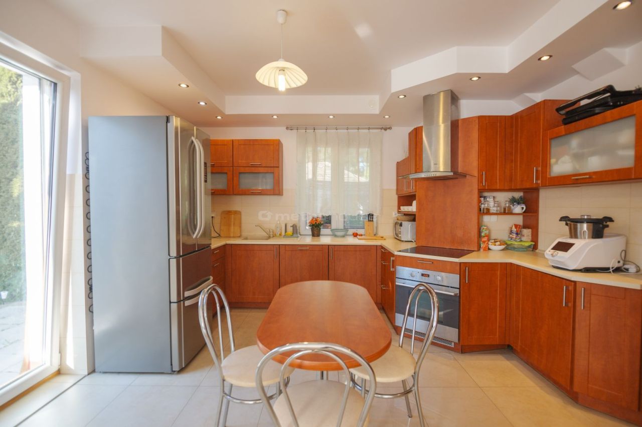 dom wolnostojący, 6 pokoi Stanisławów Pierwszy. Zdjęcie 8