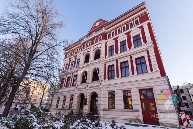 Lokal Olsztyn, ul. Dąbrowszczaków. Zdjęcie 13