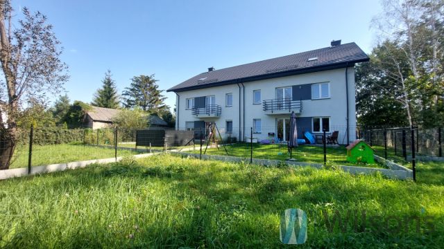 Mieszkanie 3-pokojowe Sulejówek. Zdjęcie 19