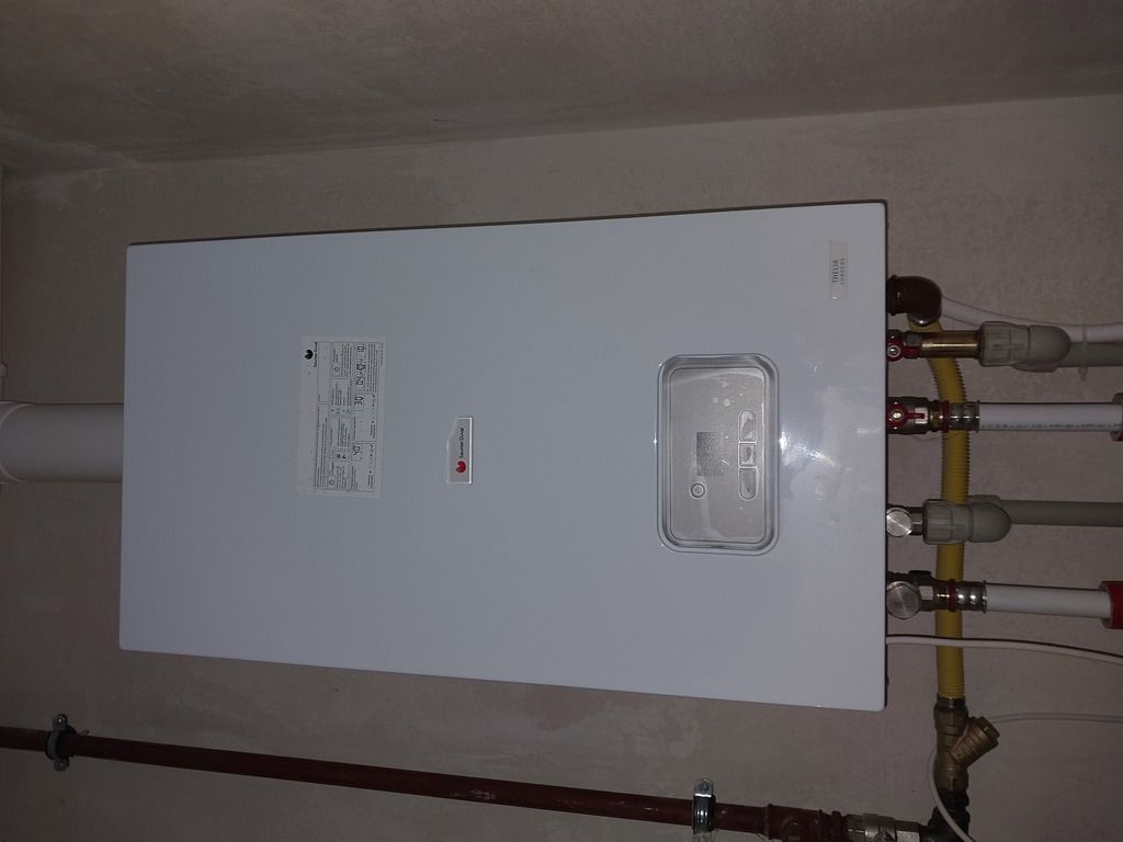 dom szeregowy, 4 pokoje Łódź Stare Rokicie, ul. Pabianicka. Zdjęcie 6