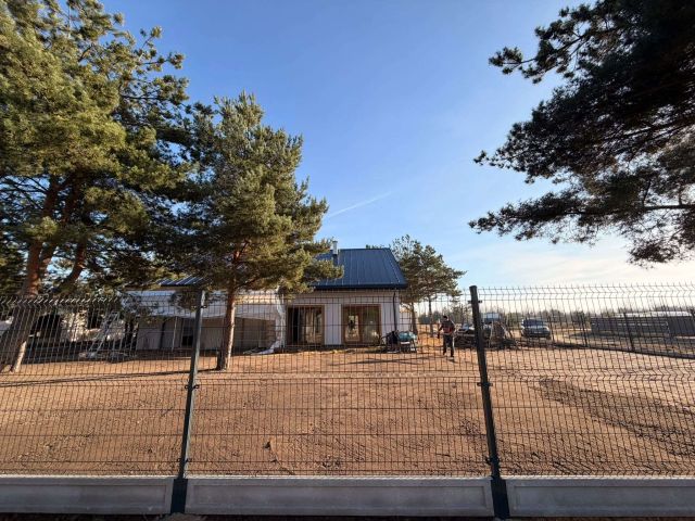 bliźniak, 4 pokoje Skierdy. Zdjęcie 1