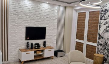 Mieszkanie 2-pokojowe Warszawa Bródno, ul. Wybrańska