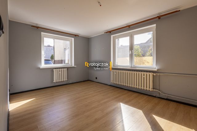 bliźniak, 5 pokoi Rumia, ul. Lecha Bądkowskiego. Zdjęcie 7
