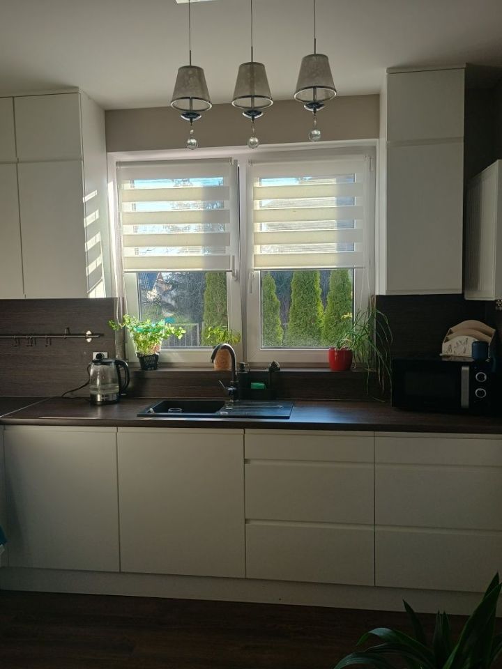 dom wolnostojący Koteże. Zdjęcie 4