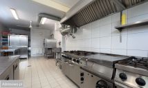 Nieruchomość komercyjna Biały Bór. Zdjęcie 2