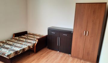 Pokój Poznań Osiedle Warszawskie, ul. Pilska