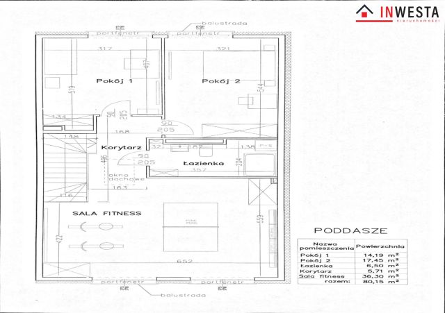 dom szeregowy, 7 pokoi Warszawa Targówek, ul. Lusińska. Zdjęcie 13
