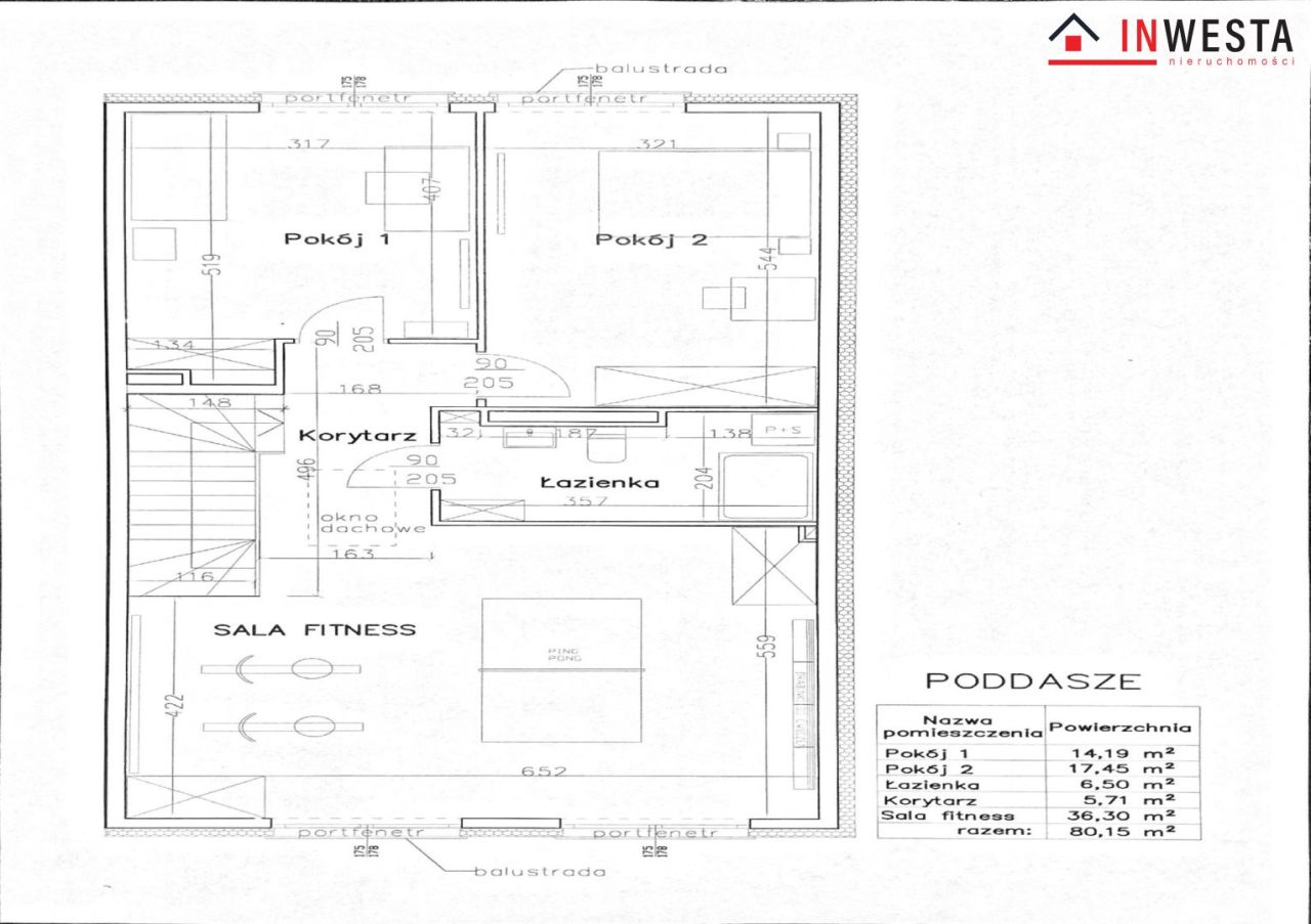 dom szeregowy, 7 pokoi Warszawa Targówek, ul. Lusińska. Zdjęcie 13