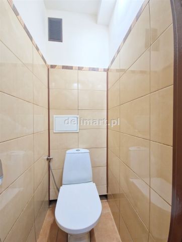 Mieszkanie 3-pokojowe Sanok Wójtostwo, ul. Jana Pawła II. Zdjęcie 10