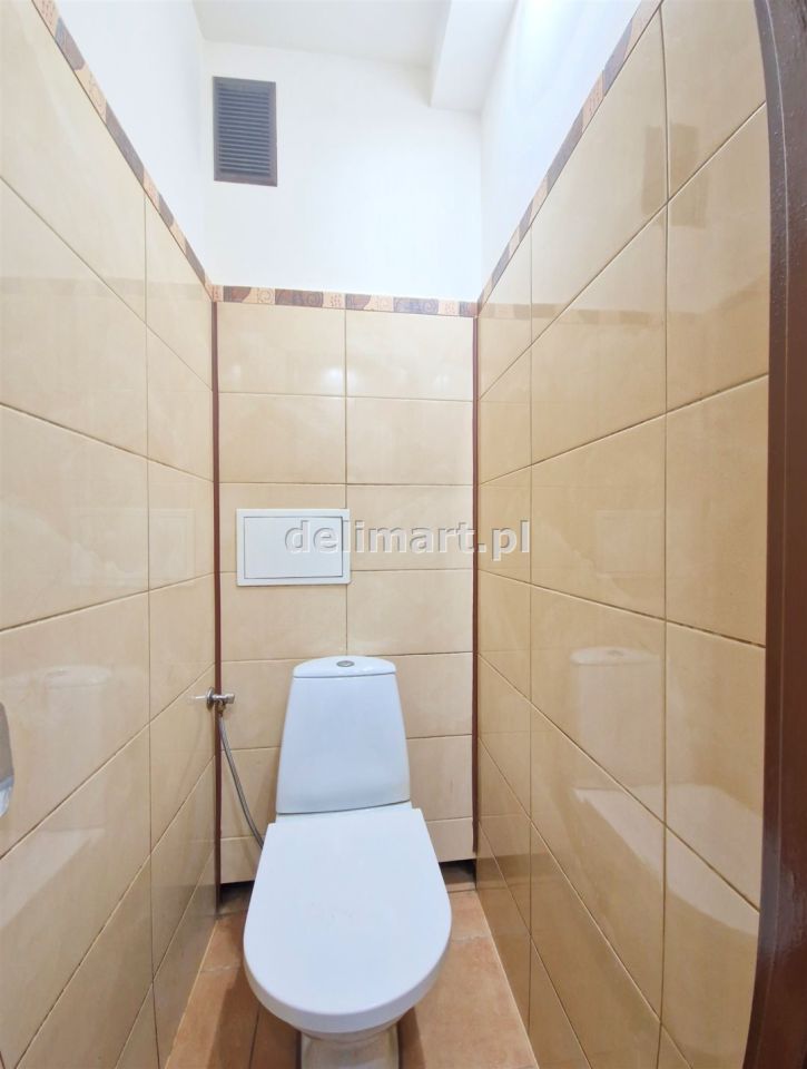 Mieszkanie 3-pokojowe Sanok Wójtostwo, ul. Jana Pawła II. Zdjęcie 10