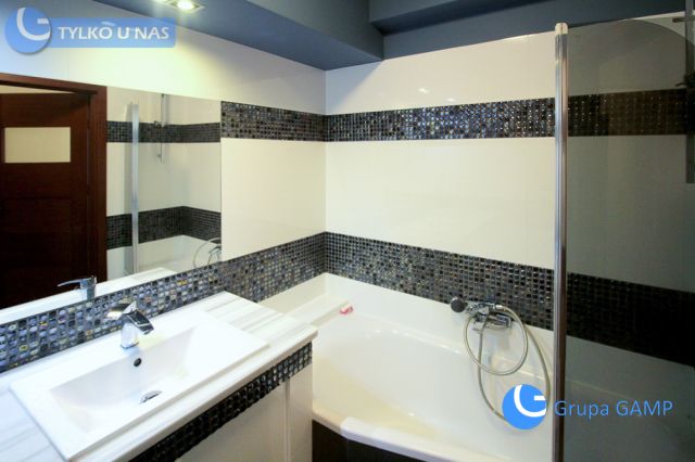 Mieszkanie 3-pokojowe Kraków Bronowice, ul. Bartosza Głowackiego. Zdjęcie 10