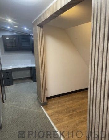 Mieszkanie 3-pokojowe Ząbki, ul. Kazimierza Przerwy-Tetmajera. Zdjęcie 11