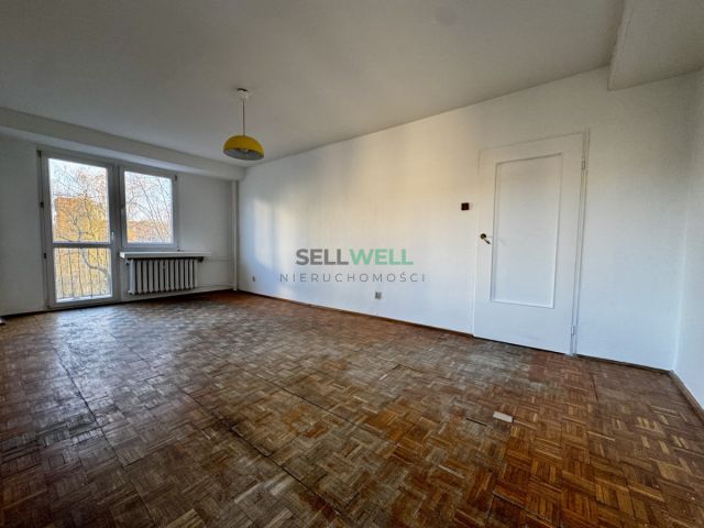 Mieszkanie 3-pokojowe Łódź Śródmieście, ul. Piotrkowska. Zdjęcie 7